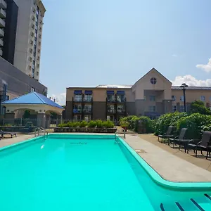check availability